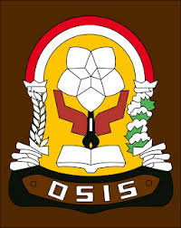 Logo Osis SMA Negeri 2 Bangkinang